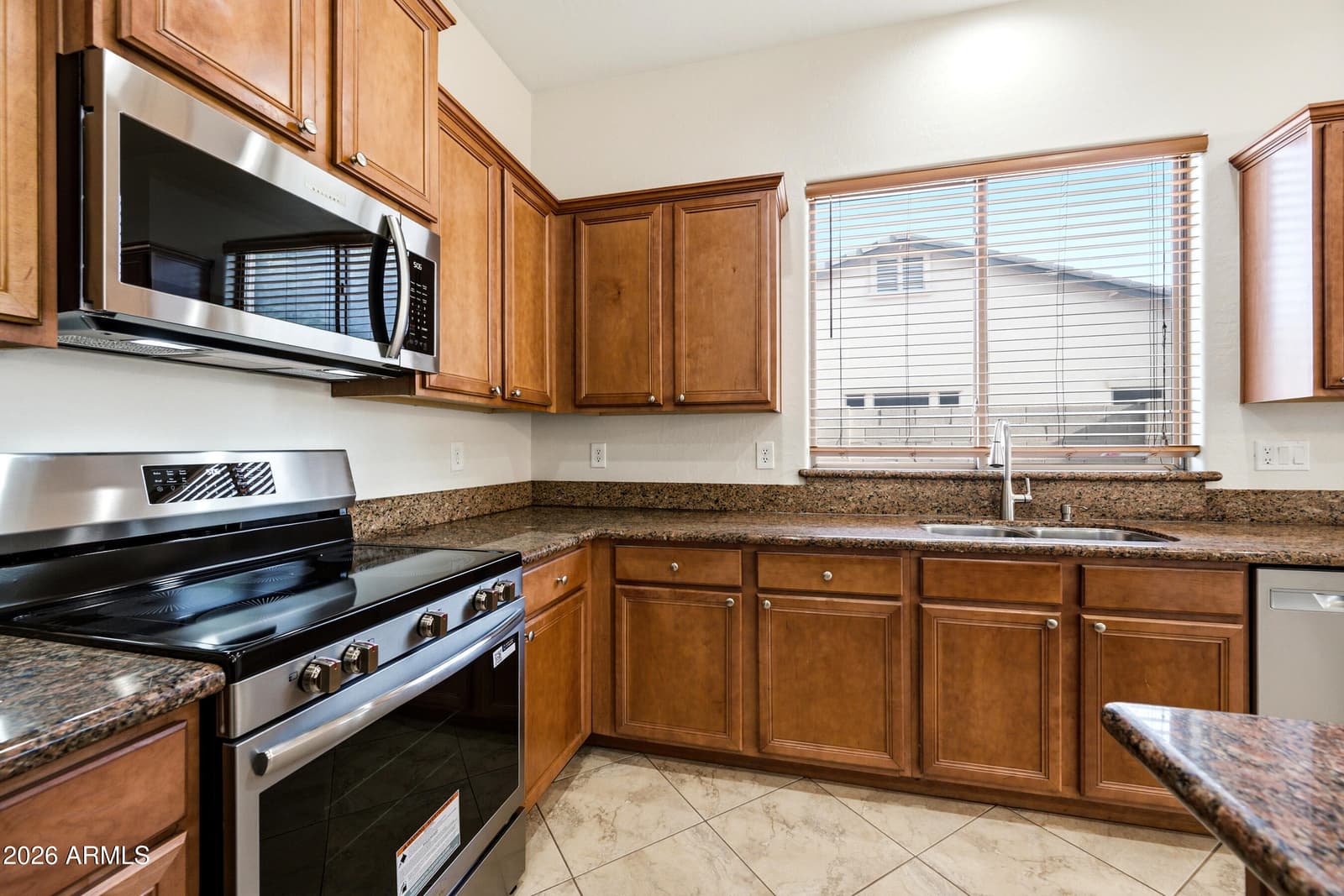 7594 N 85TH Drive, Glendale, AZ 85305 — photo 19 of 42