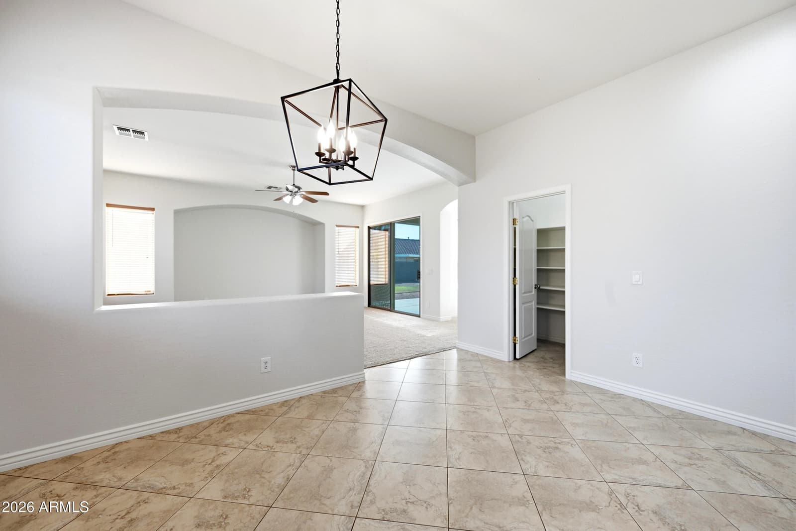 7594 N 85TH Drive, Glendale, AZ 85305 — photo 21 of 42