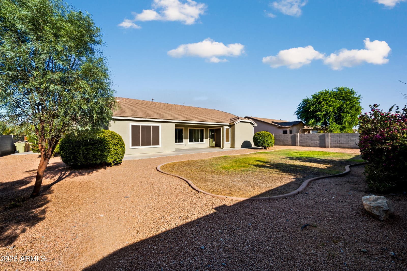 7594 N 85TH Drive, Glendale, AZ 85305 — photo 23 of 42