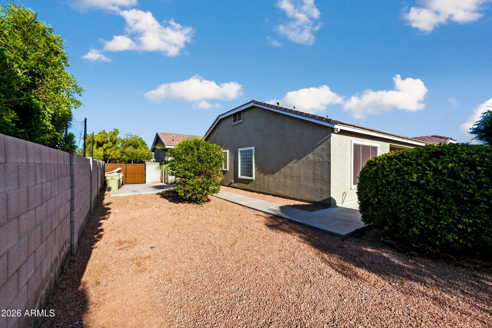 7594 N 85TH Drive, Glendale, AZ 85305 — photo 24 of 42