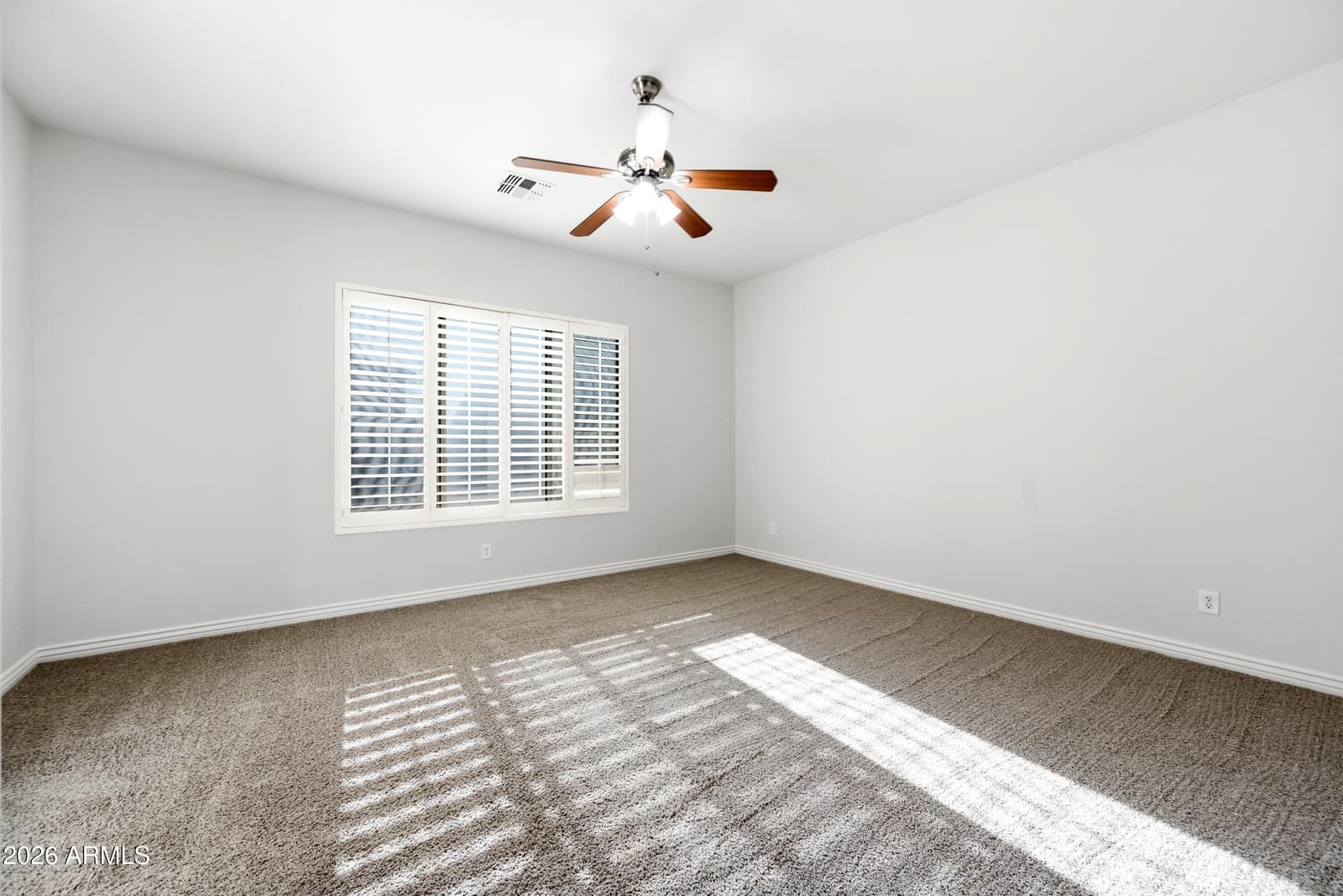 7594 N 85TH Drive, Glendale, AZ 85305 — photo 26 of 42