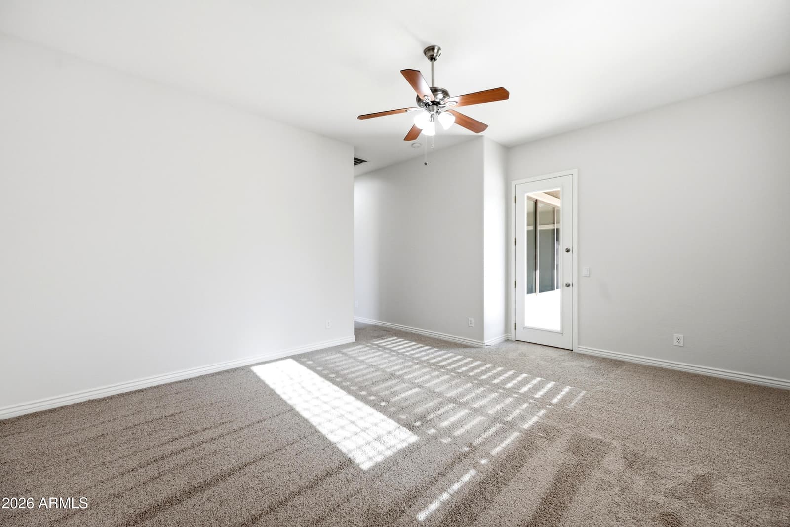 7594 N 85TH Drive, Glendale, AZ 85305 — photo 27 of 42