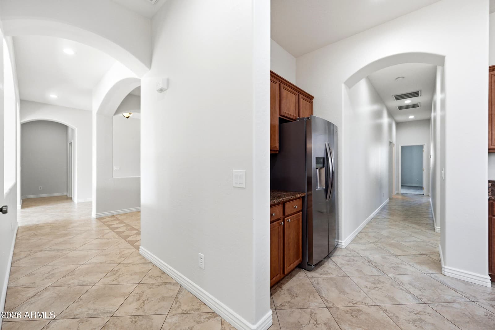 7594 N 85TH Drive, Glendale, AZ 85305 — photo 33 of 42
