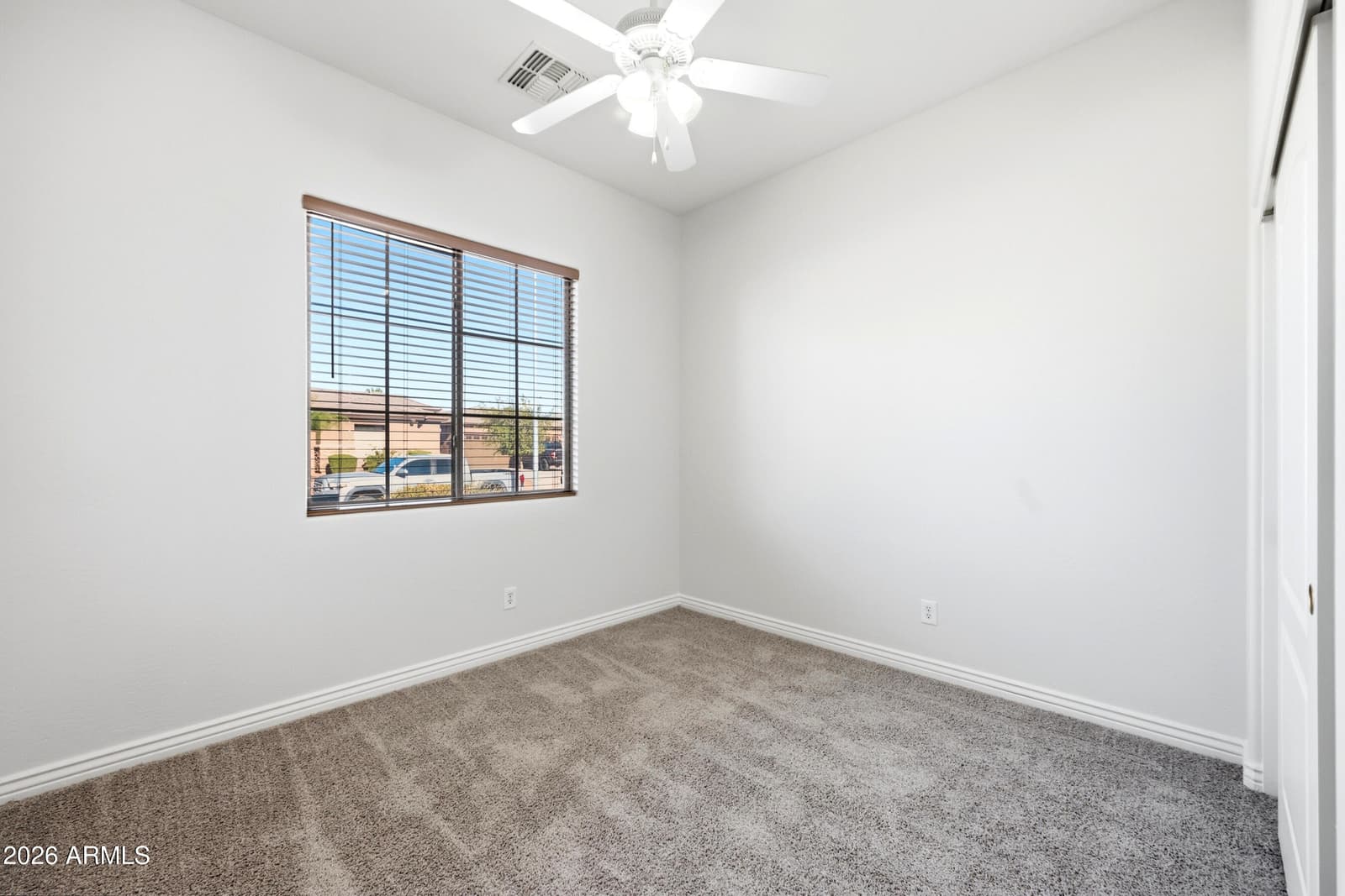 7594 N 85TH Drive, Glendale, AZ 85305 — photo 37 of 42