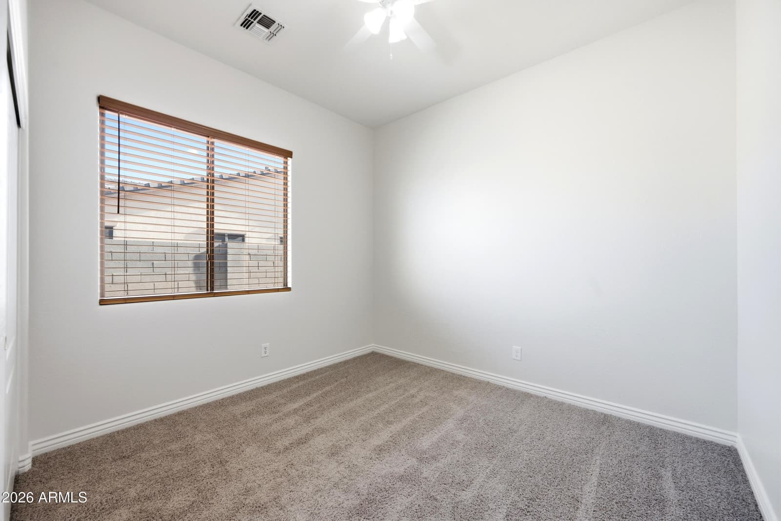 7594 N 85TH Drive, Glendale, AZ 85305 — photo 38 of 42