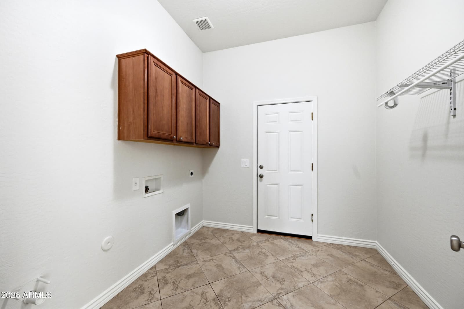 7594 N 85TH Drive, Glendale, AZ 85305 — photo 41 of 42