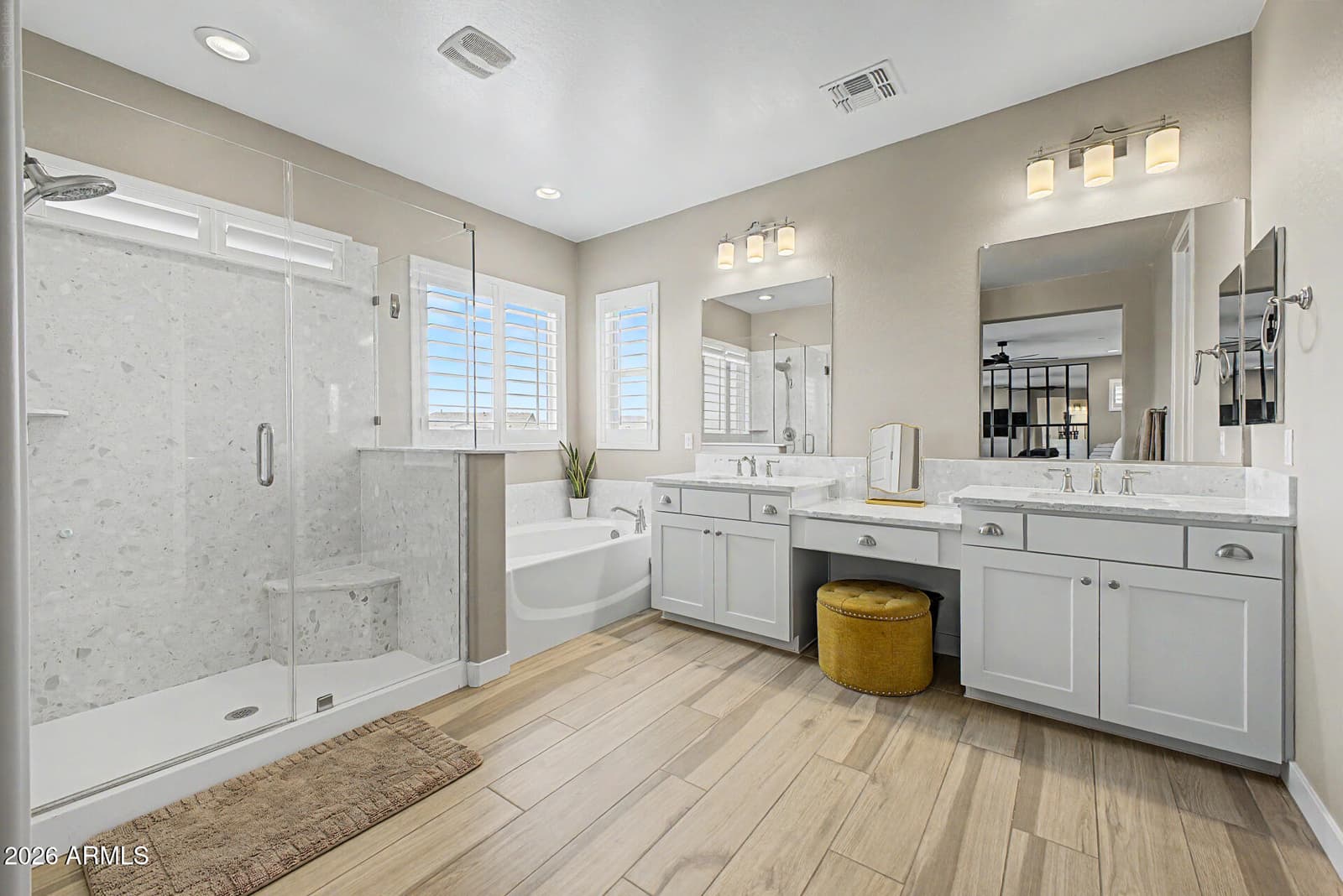 3650 N AMBROSA, Mesa, AZ 85215 — photo 26 of 52