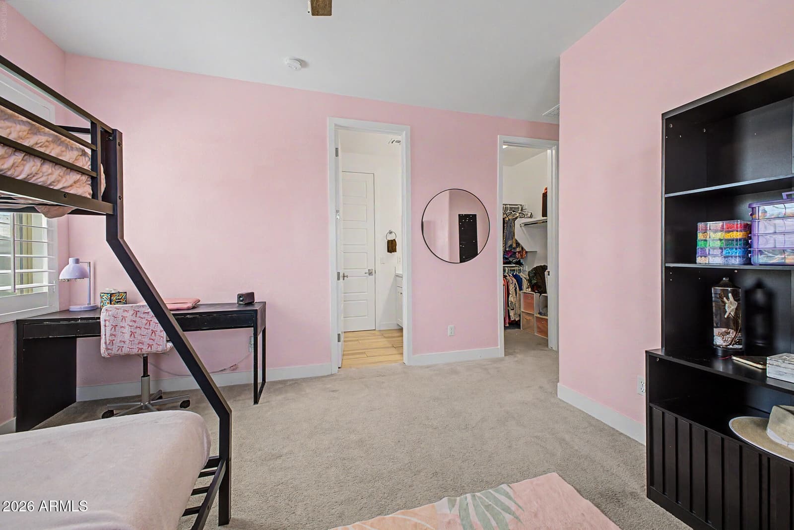 3650 N AMBROSA, Mesa, AZ 85215 — photo 39 of 52