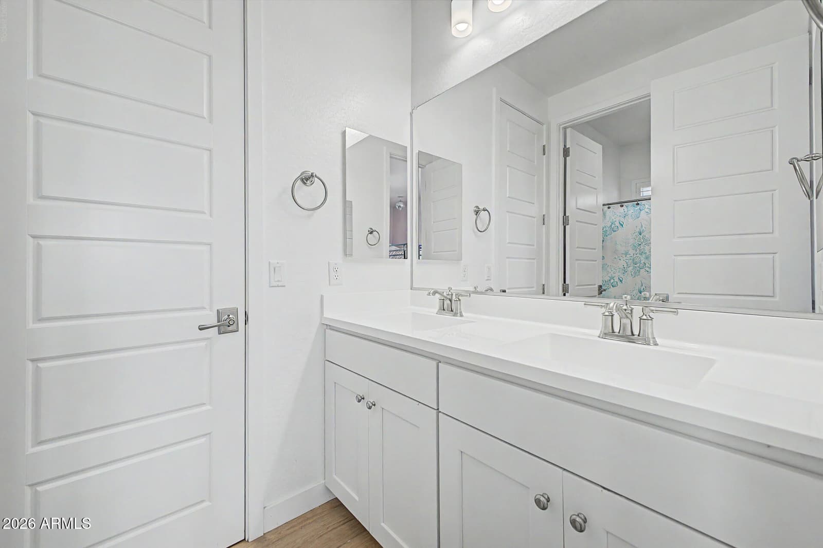 3650 N AMBROSA, Mesa, AZ 85215 — photo 40 of 52