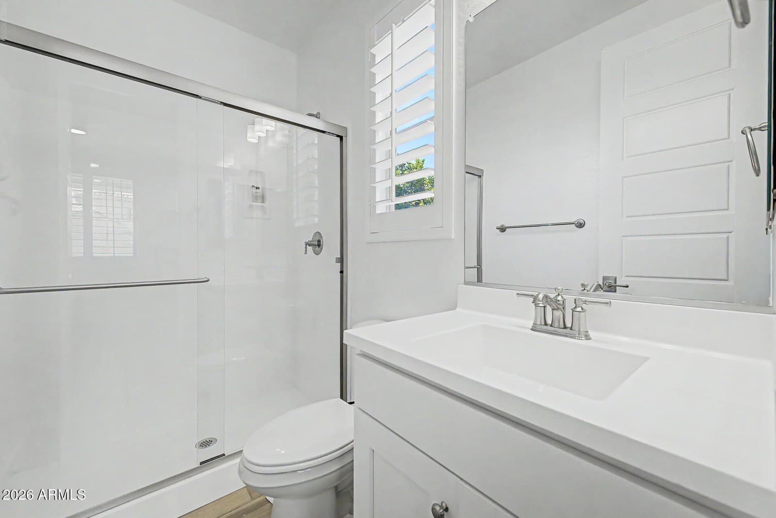 3650 N AMBROSA, Mesa, AZ 85215 — photo 33 of 52