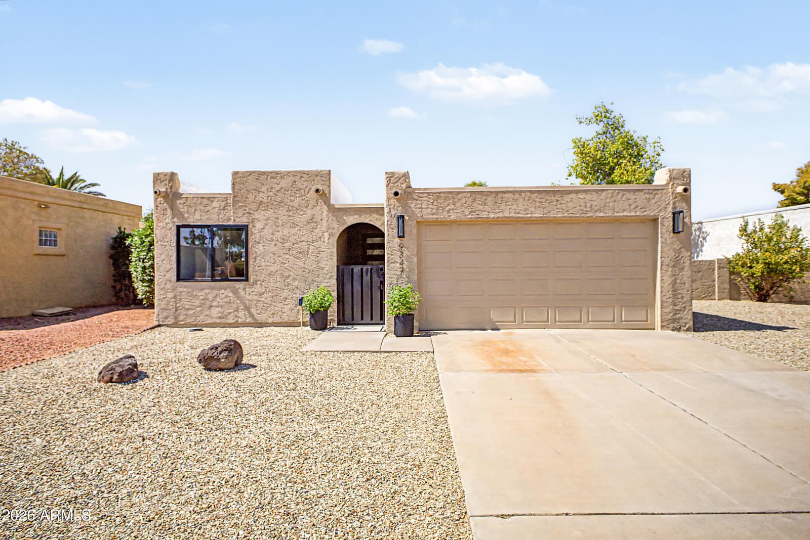 9347 E Sun Lakes Boulevard N, Sun Lakes, AZ 85248 — photo 22 of 35