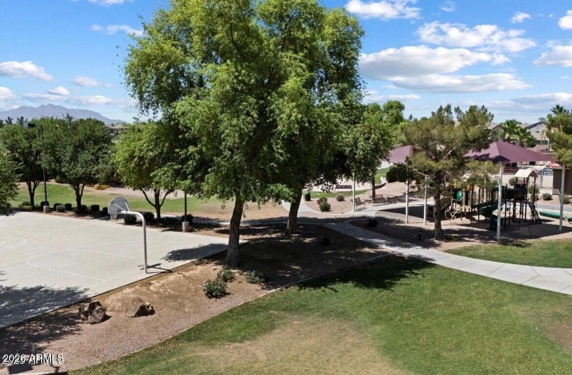 19006 E ARROWHEAD Trail, Queen Creek, AZ 85142 — photo 51 of 51
