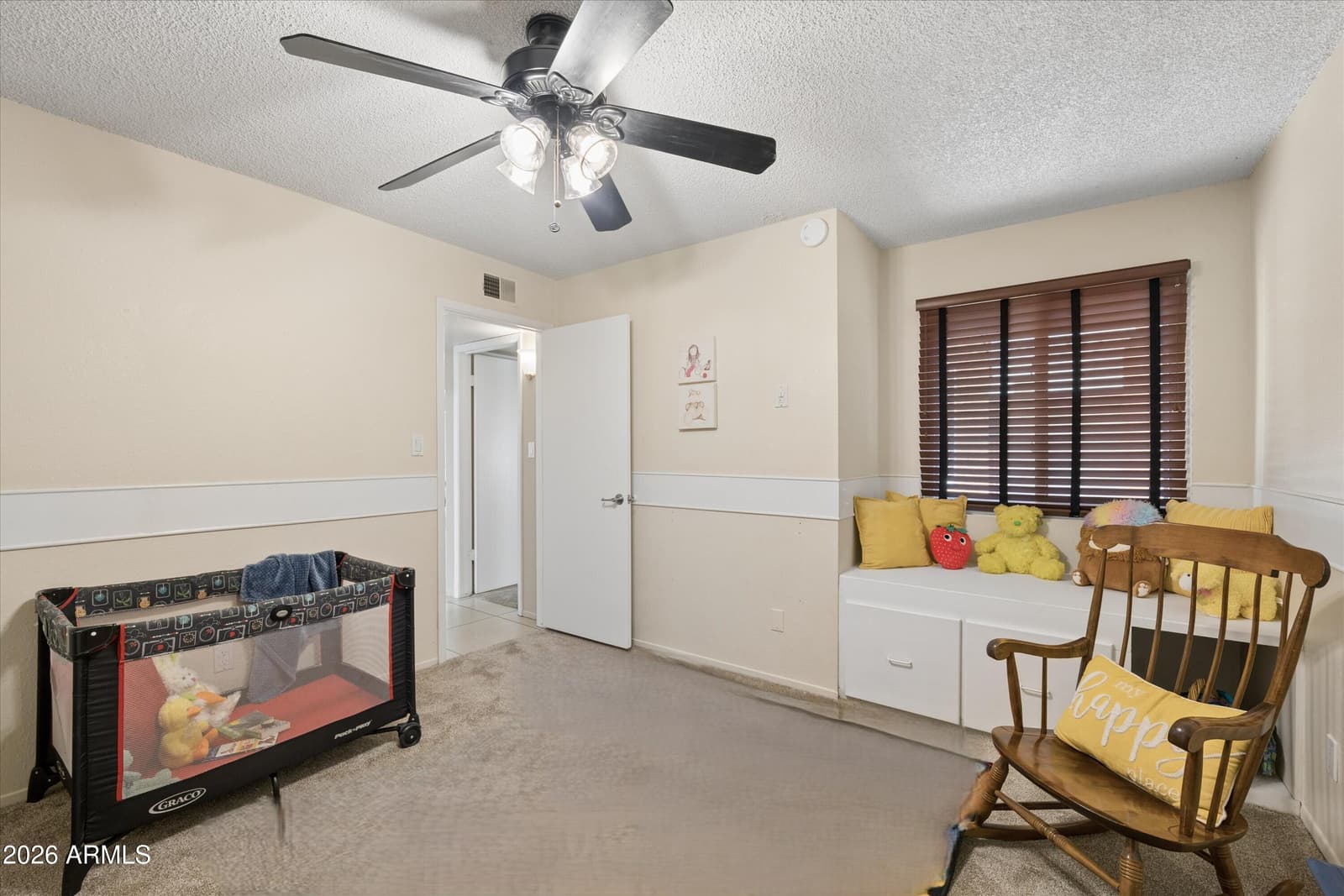 905 S Hacienda Drive, Tempe, AZ 85281 — photo 16 of 25