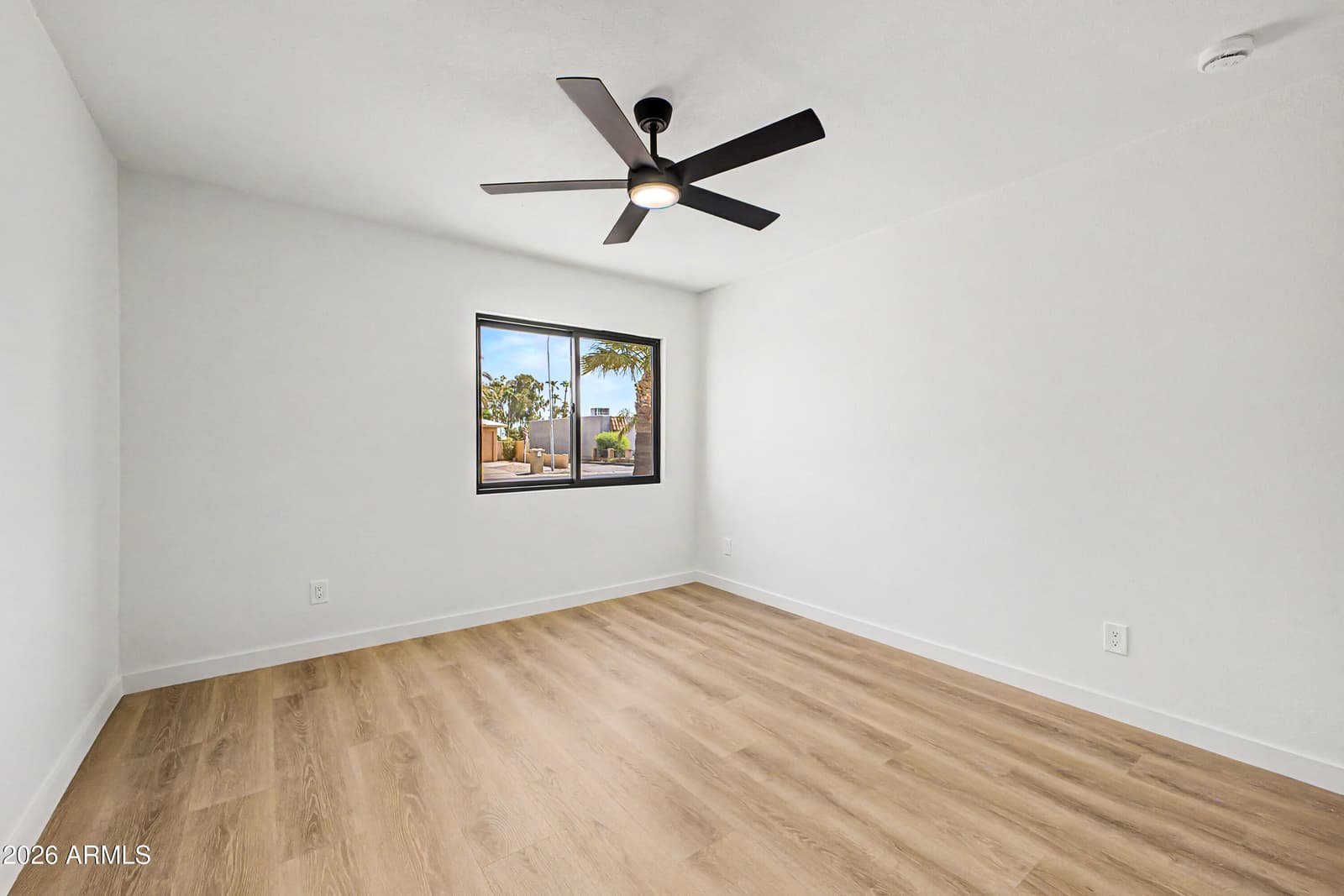 9347 E Sun Lakes Boulevard N, Sun Lakes, AZ 85248 — photo 16 of 35