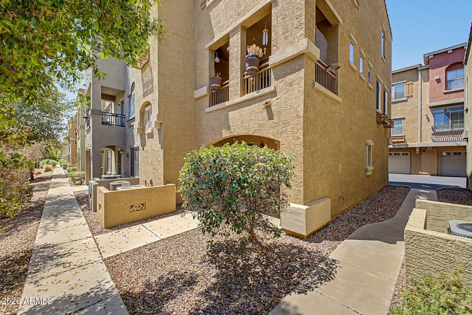 16825 N 14TH Street 72, Phoenix, AZ 85022 — photo 1 of 36