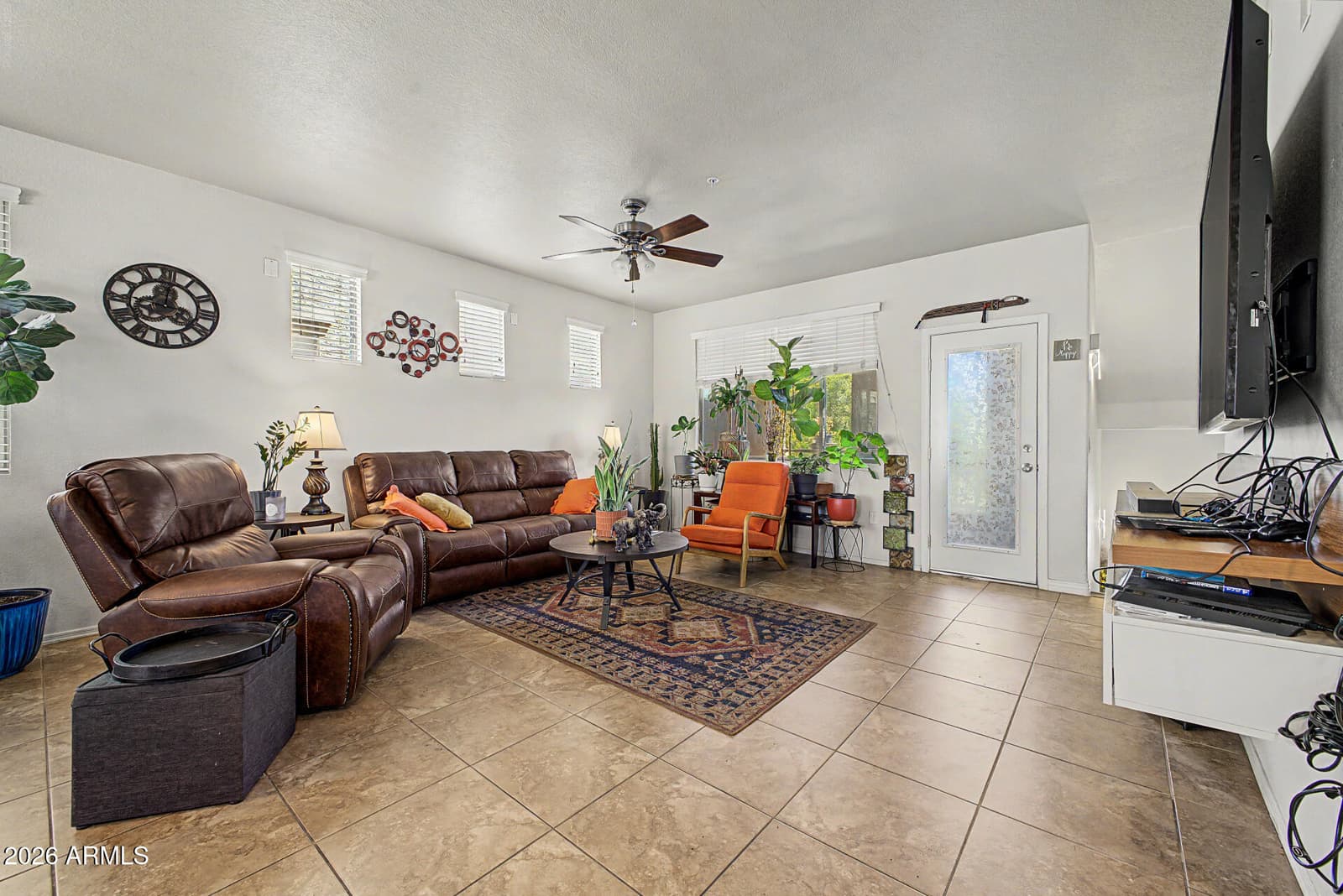 16825 N 14TH Street 72, Phoenix, AZ 85022 — photo 4 of 36