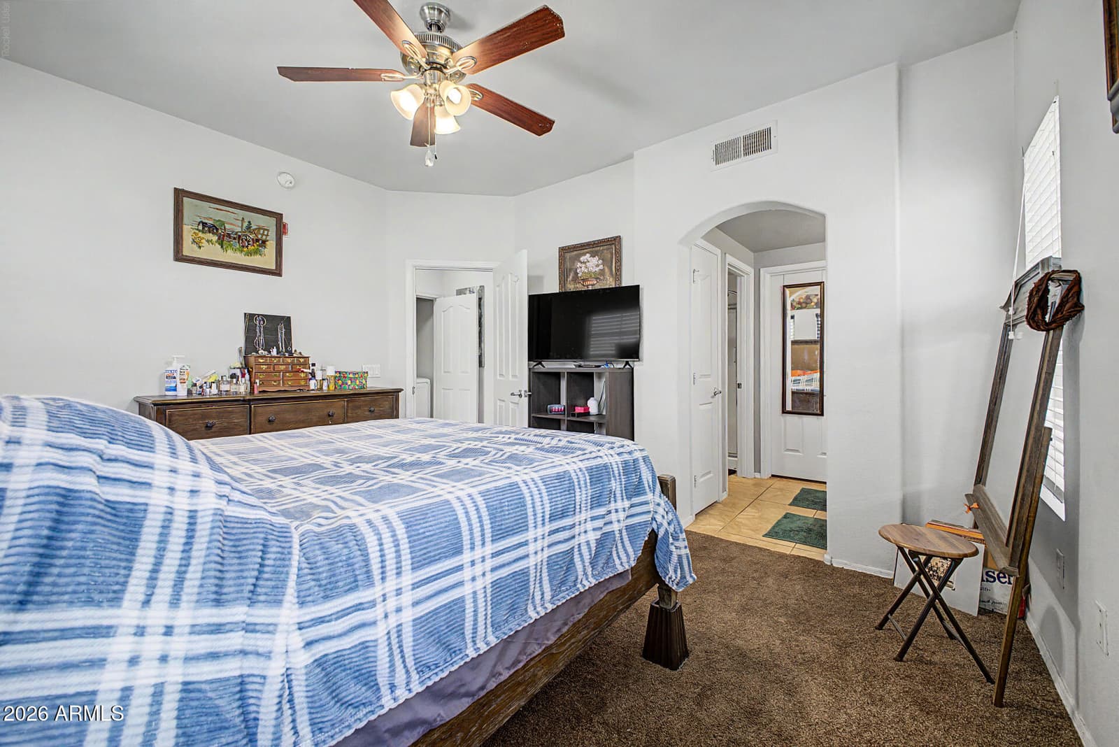 16825 N 14TH Street 72, Phoenix, AZ 85022 — photo 13 of 36