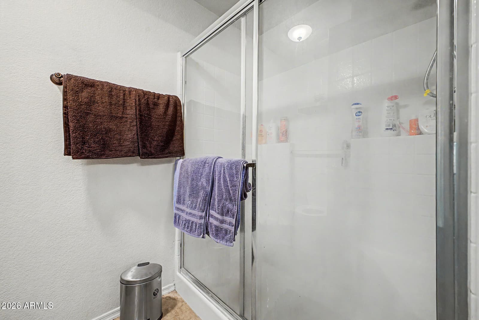 16825 N 14TH Street 72, Phoenix, AZ 85022 — photo 15 of 36