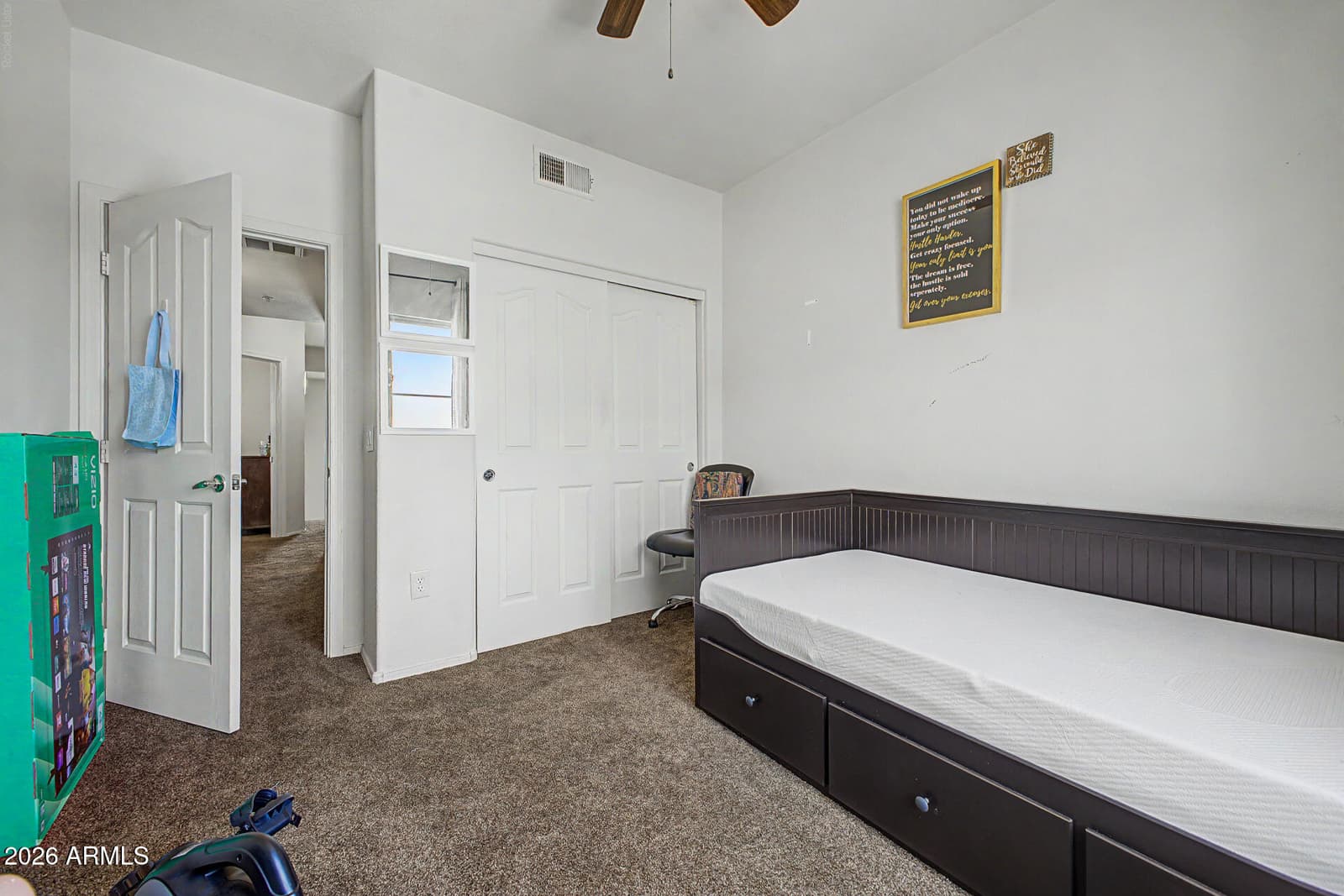 16825 N 14TH Street 72, Phoenix, AZ 85022 — photo 19 of 36