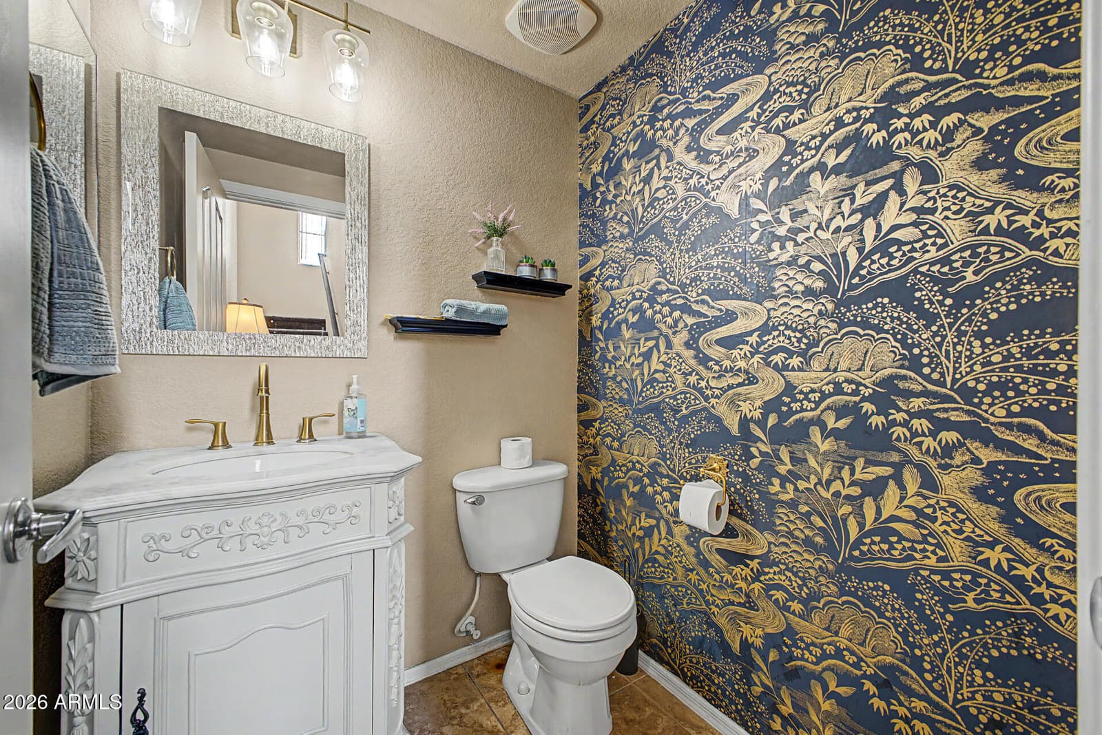 16825 N 14TH Street 72, Phoenix, AZ 85022 — photo 10 of 36