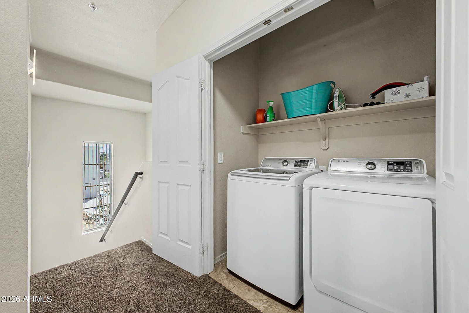 16825 N 14TH Street 72, Phoenix, AZ 85022 — photo 21 of 36