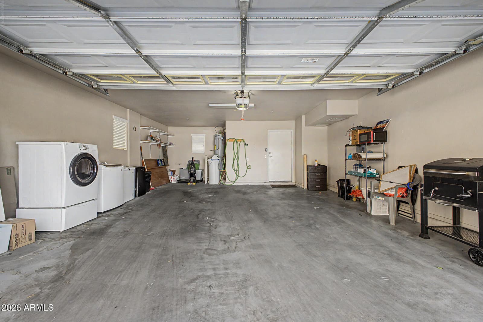 16825 N 14TH Street 72, Phoenix, AZ 85022 — photo 22 of 36