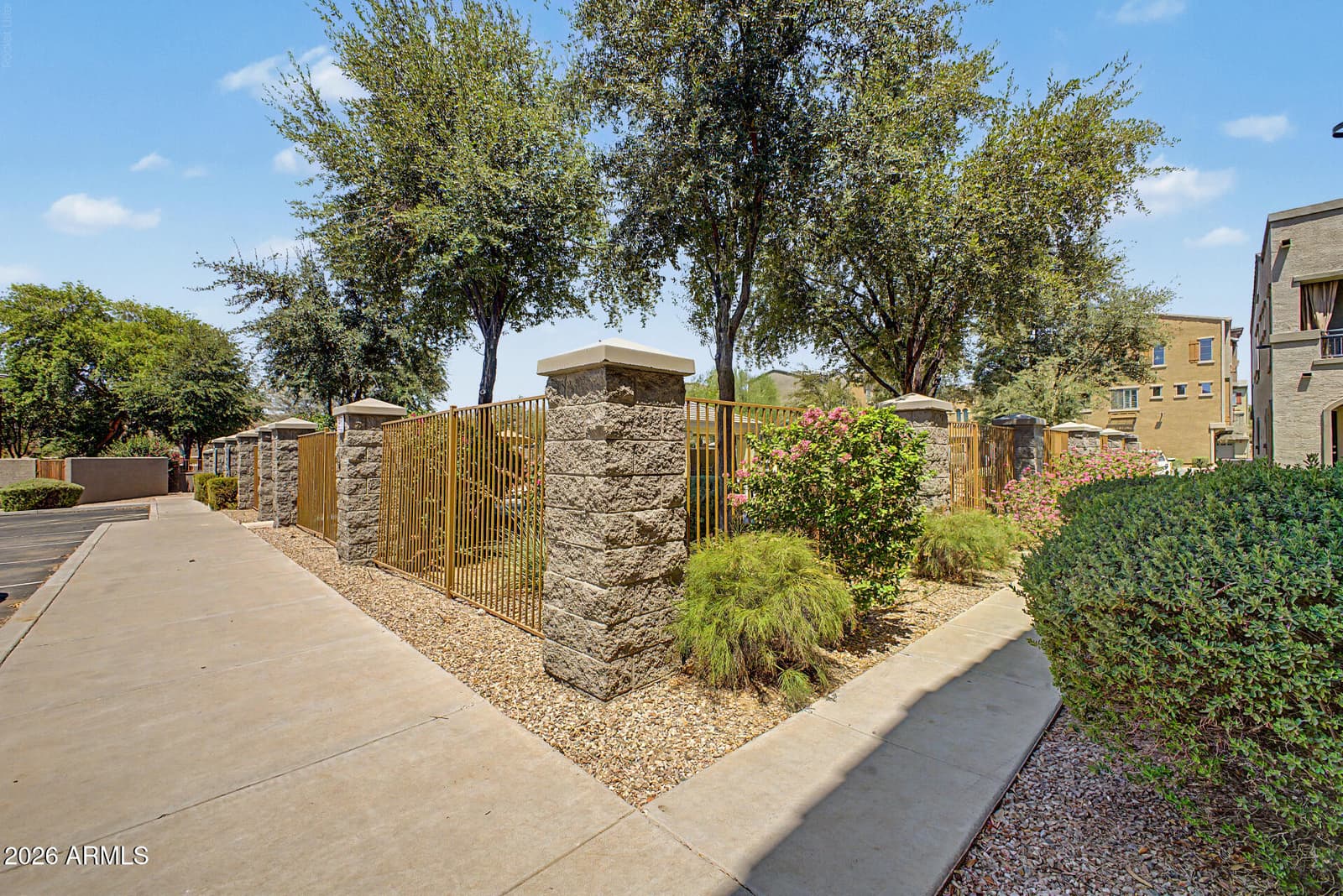 16825 N 14TH Street 72, Phoenix, AZ 85022 — photo 36 of 36