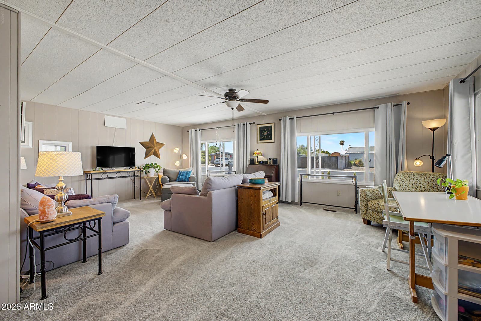 7506 E BAYWOOD Avenue, Mesa, AZ 85208 — photo 11 of 39