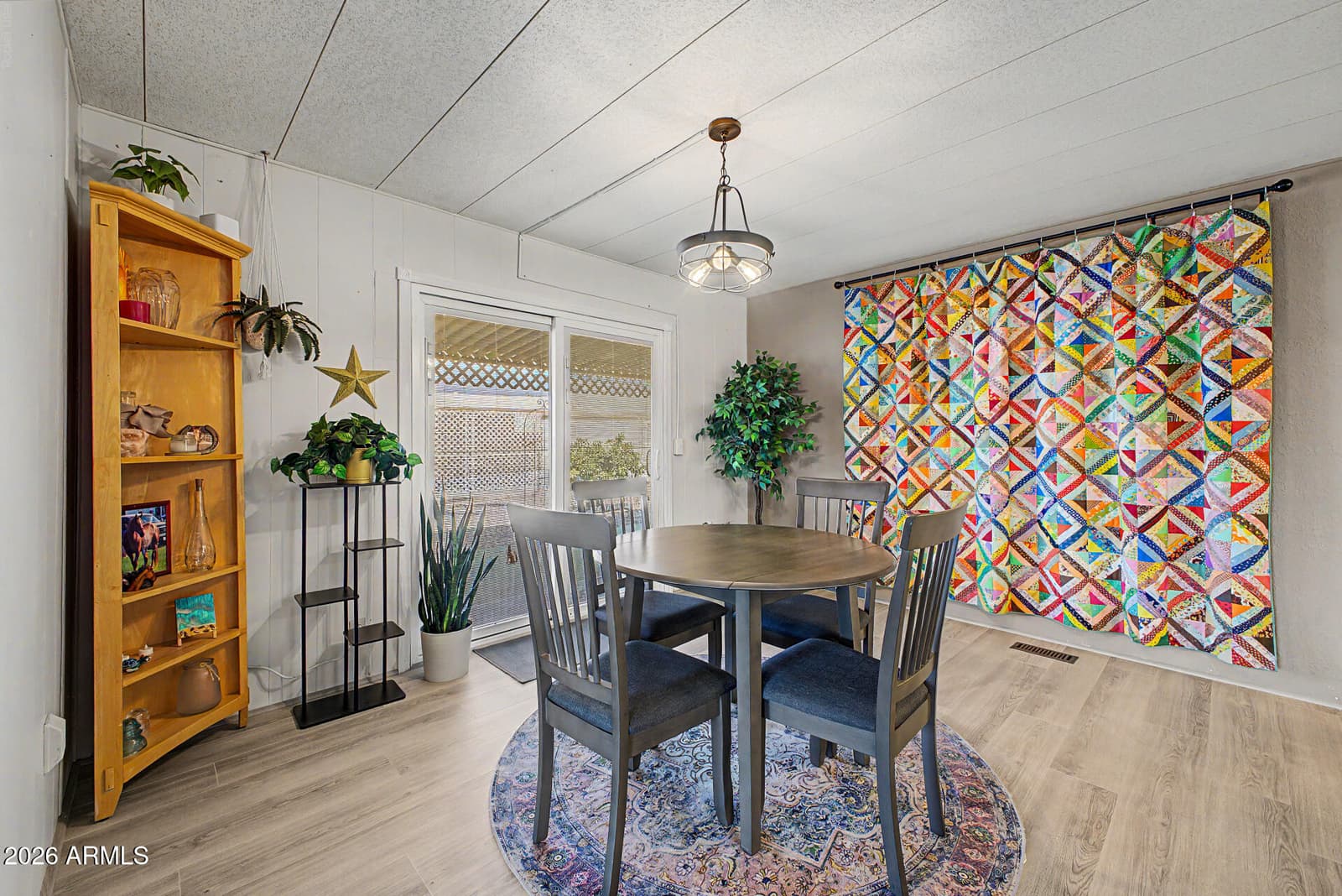 7506 E BAYWOOD Avenue, Mesa, AZ 85208 — photo 10 of 39