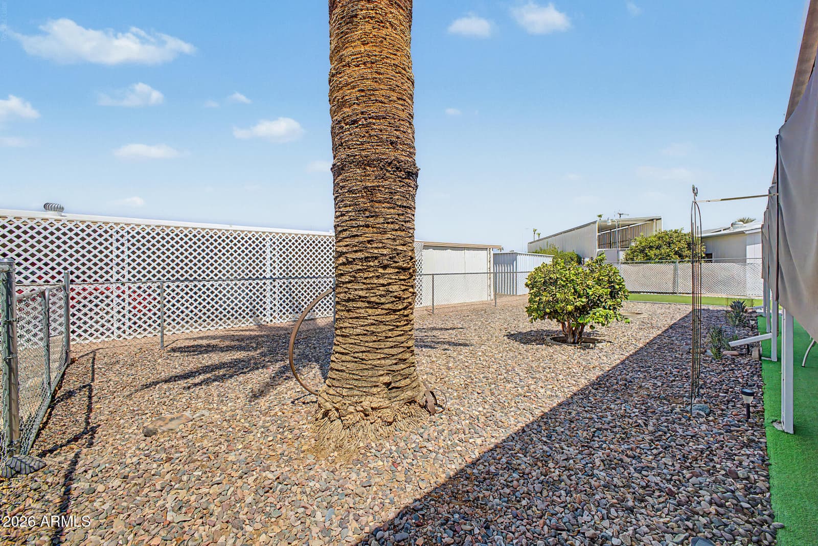 7506 E BAYWOOD Avenue, Mesa, AZ 85208 — photo 31 of 39