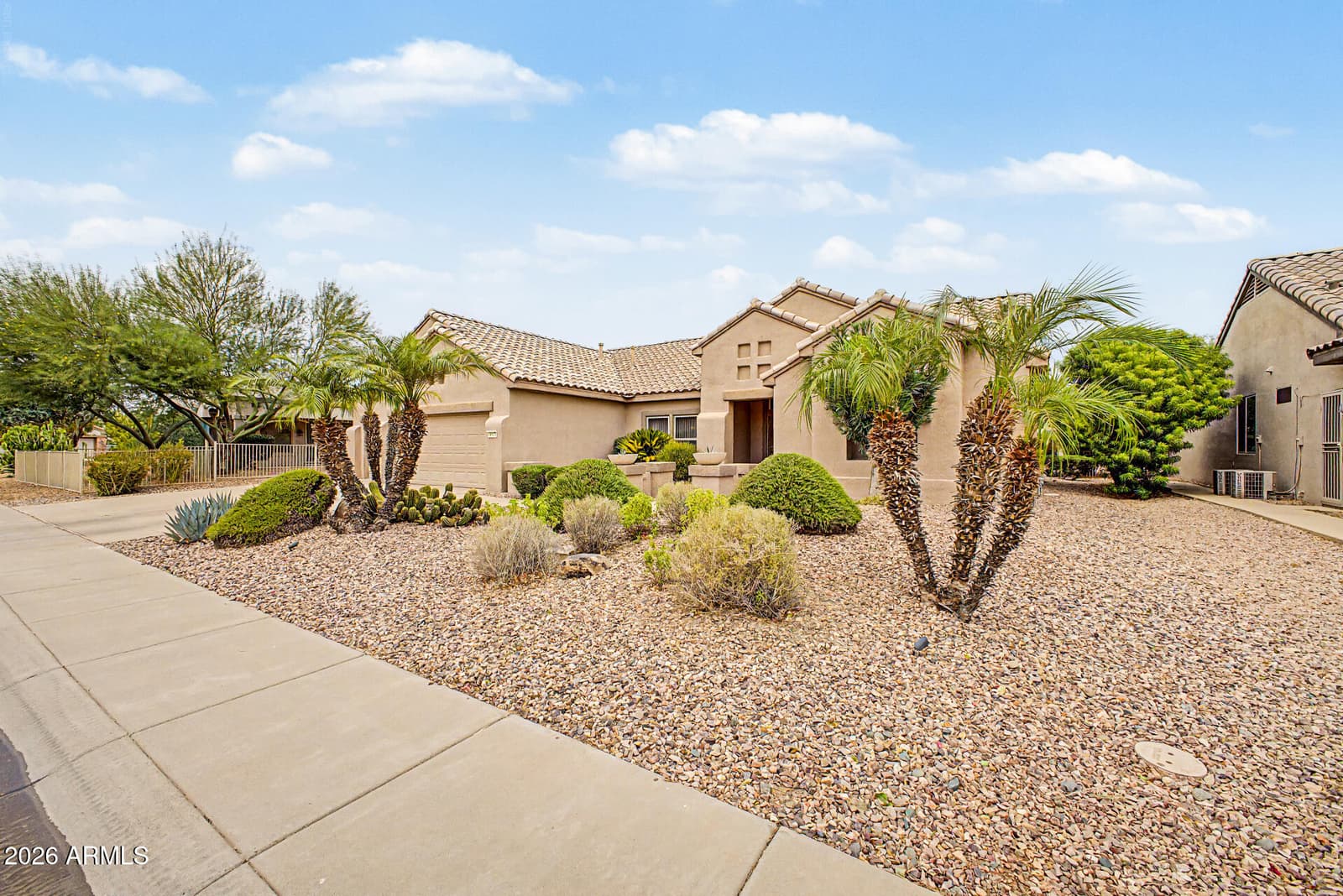 16436 W CHAPARRAL Lane, Surprise, AZ 85374 — photo 5 of 42