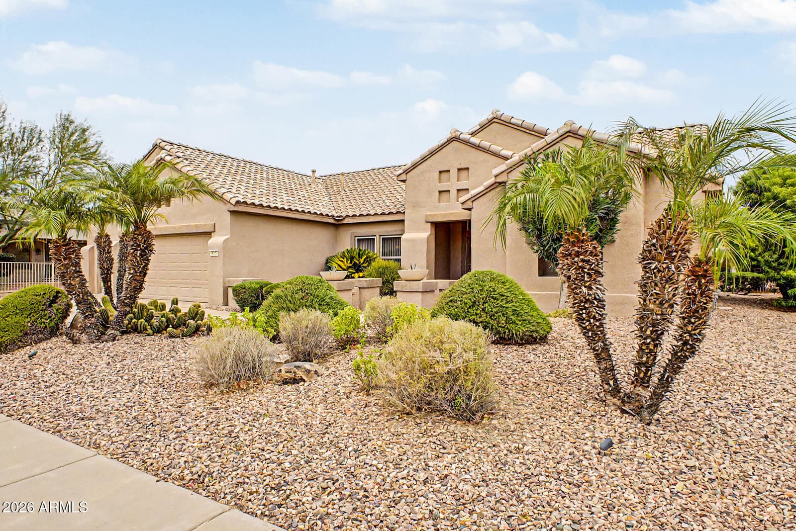 16436 W CHAPARRAL Lane, Surprise, AZ 85374 — photo 6 of 42