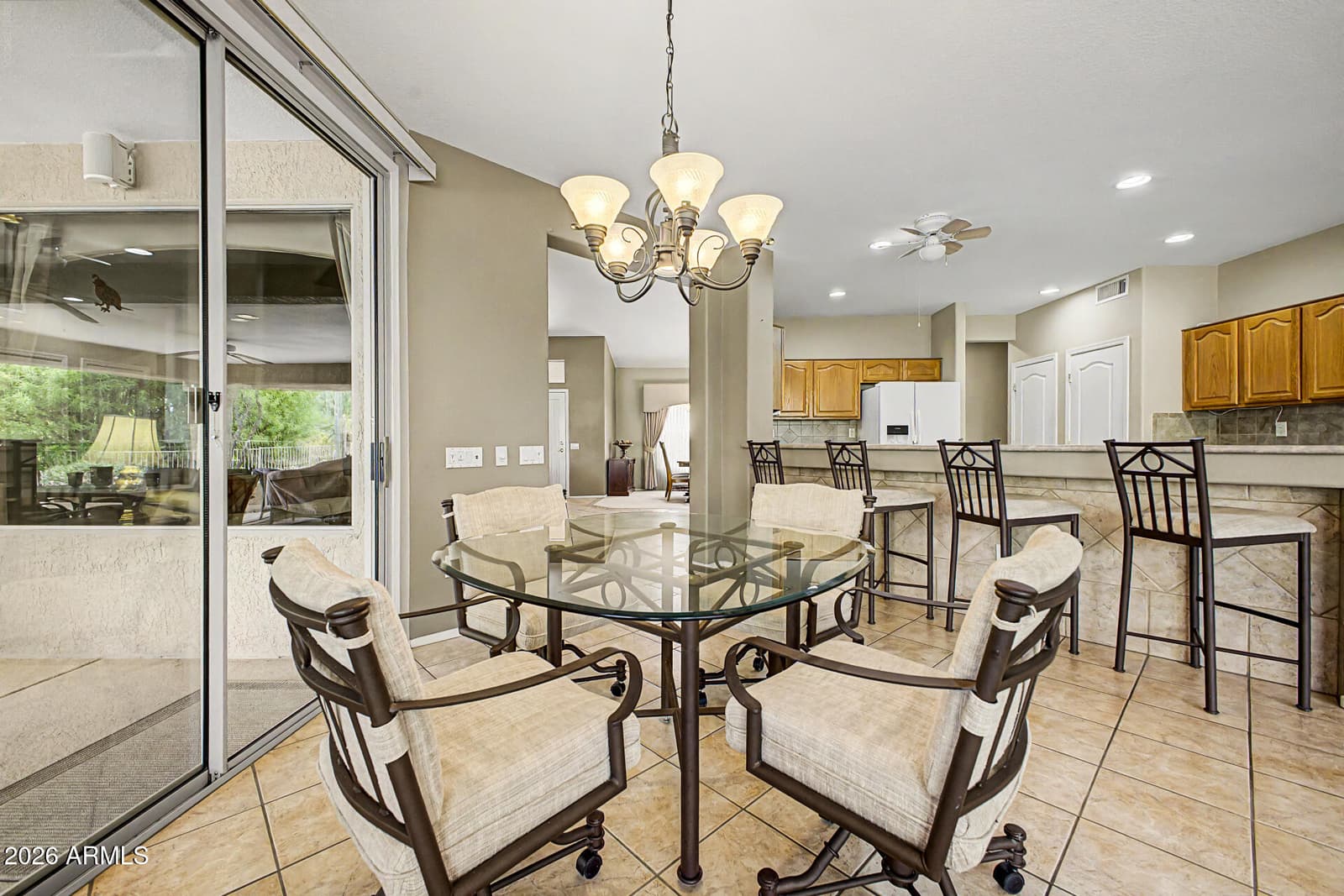 16436 W CHAPARRAL Lane, Surprise, AZ 85374 — photo 12 of 42