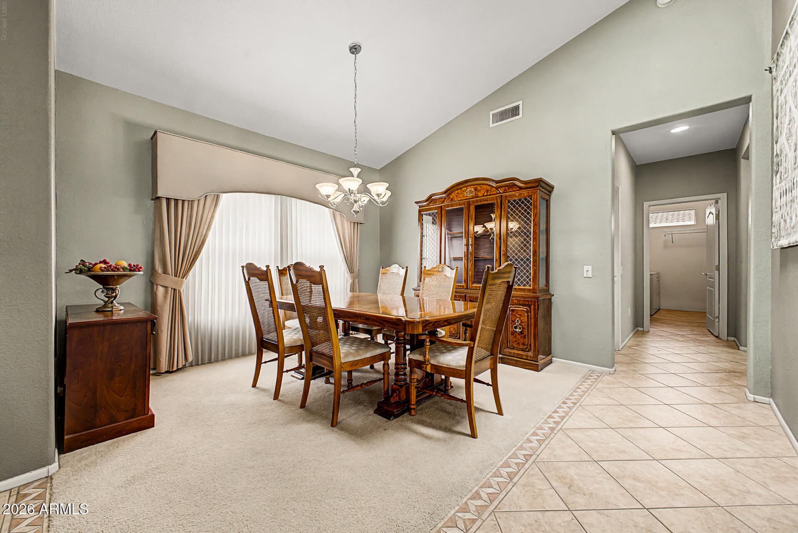 16436 W CHAPARRAL Lane, Surprise, AZ 85374 — photo 13 of 42