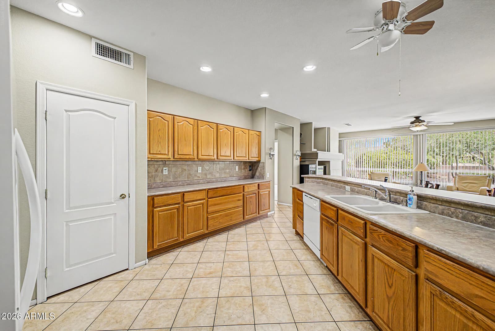16436 W CHAPARRAL Lane, Surprise, AZ 85374 — photo 16 of 42