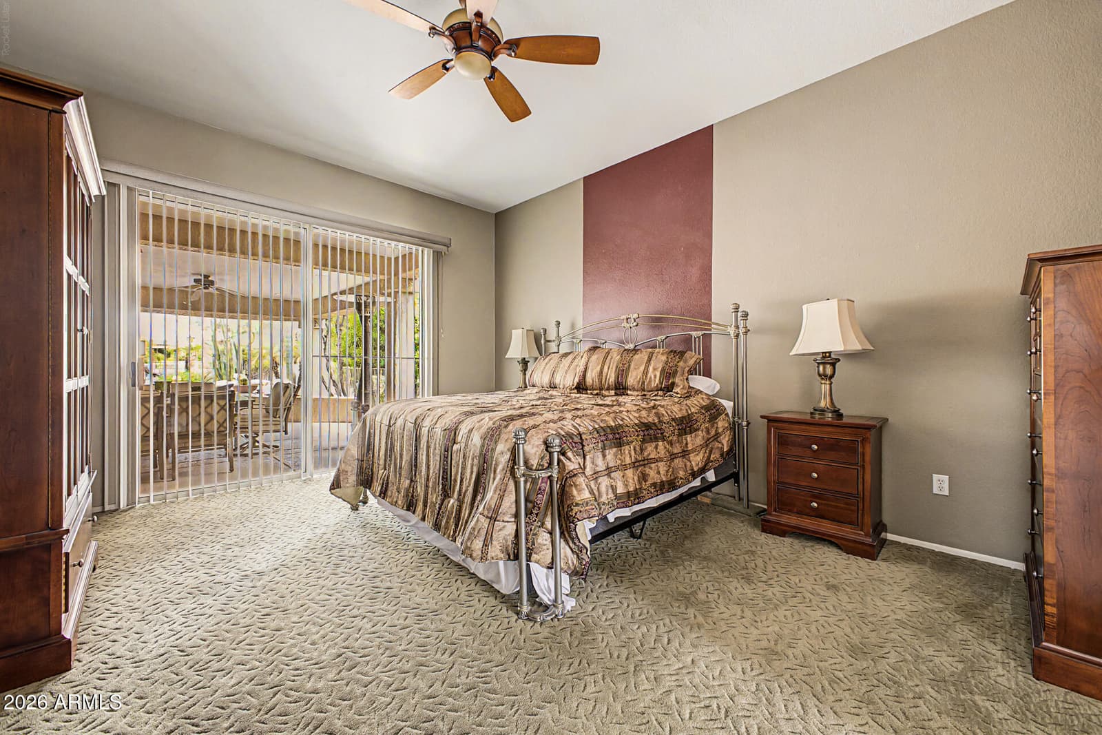 16436 W CHAPARRAL Lane, Surprise, AZ 85374 — photo 17 of 42