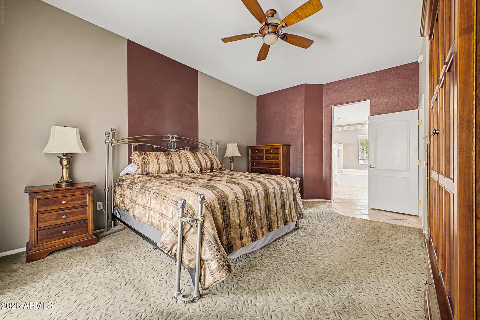 16436 W CHAPARRAL Lane, Surprise, AZ 85374 — photo 18 of 42