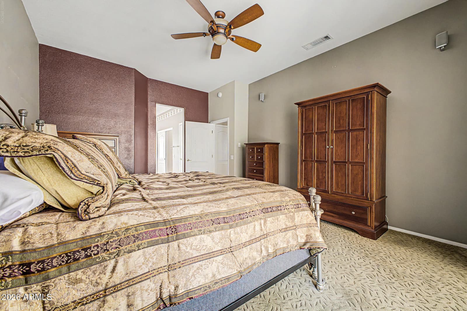 16436 W CHAPARRAL Lane, Surprise, AZ 85374 — photo 19 of 42