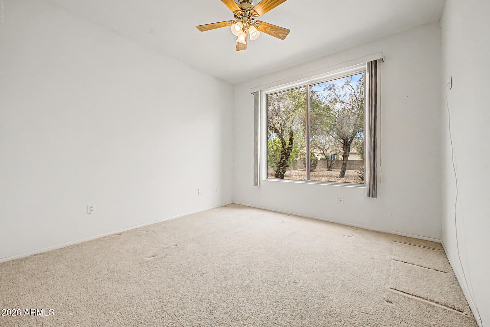 16436 W CHAPARRAL Lane, Surprise, AZ 85374 — photo 23 of 42