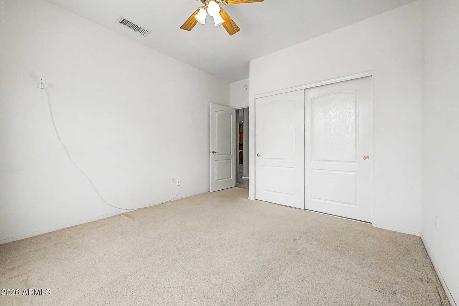 16436 W CHAPARRAL Lane, Surprise, AZ 85374 — photo 24 of 42