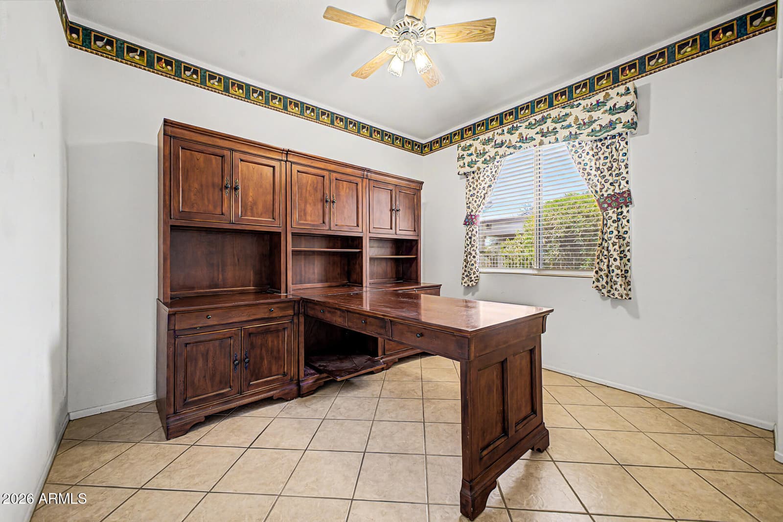 16436 W CHAPARRAL Lane, Surprise, AZ 85374 — photo 25 of 42