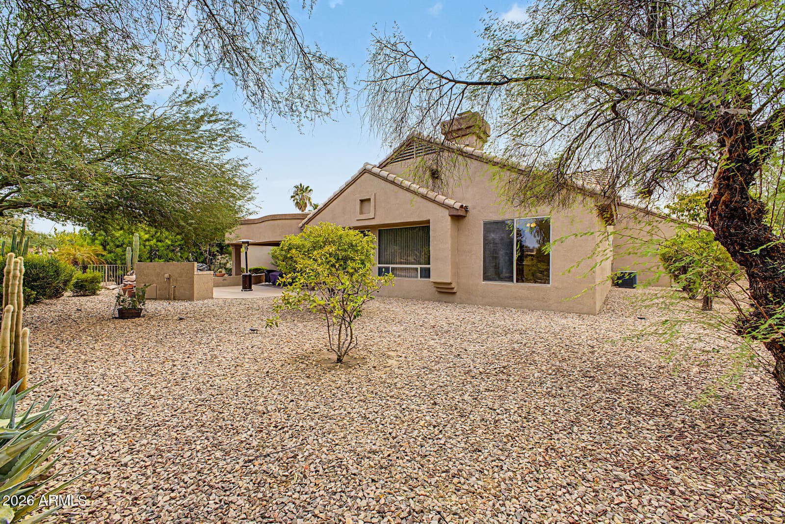 16436 W CHAPARRAL Lane, Surprise, AZ 85374 — photo 32 of 42