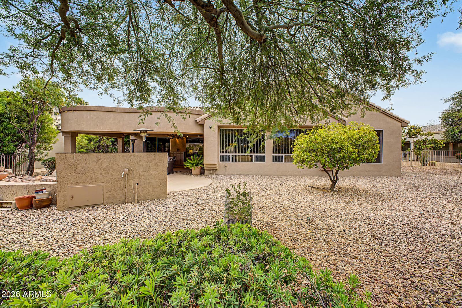 16436 W CHAPARRAL Lane, Surprise, AZ 85374 — photo 33 of 42