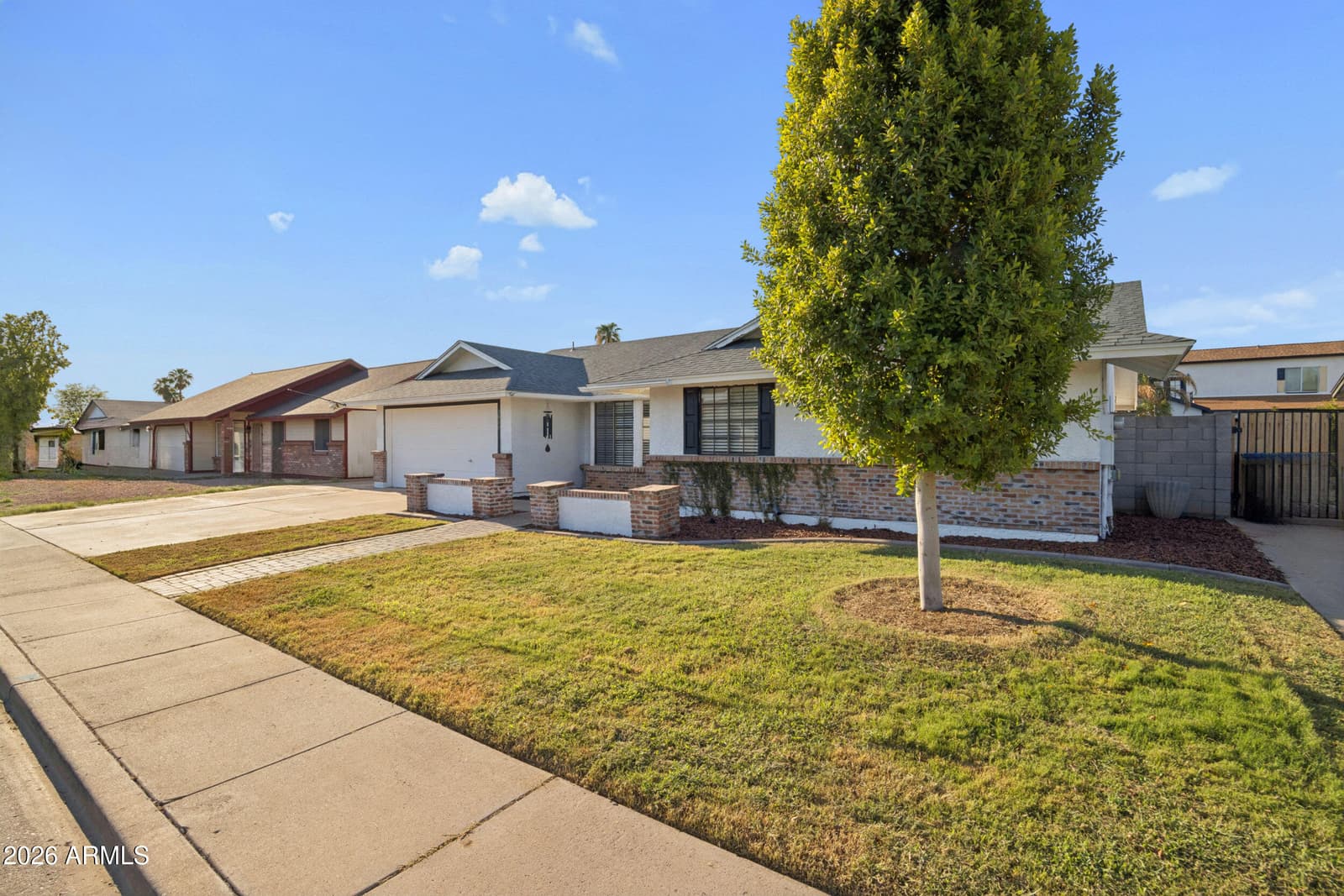 3850 E GROVE Avenue, Mesa, AZ 85206 — photo 7 of 45