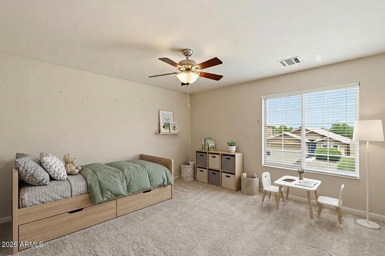 10513 W ALVARADO Road, Avondale, AZ 85392 — photo 4 of 51
