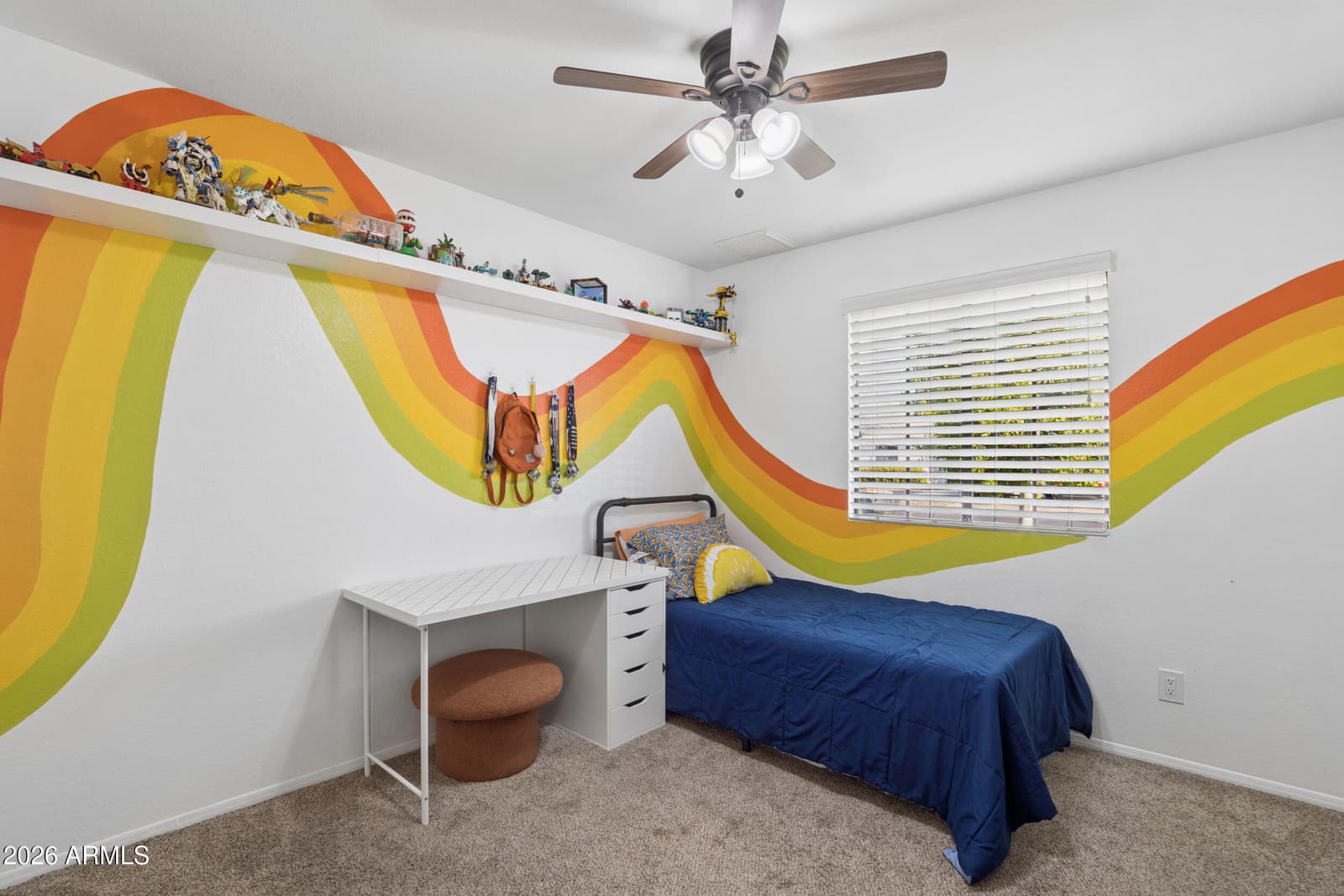 3850 E GROVE Avenue, Mesa, AZ 85206 — photo 31 of 45