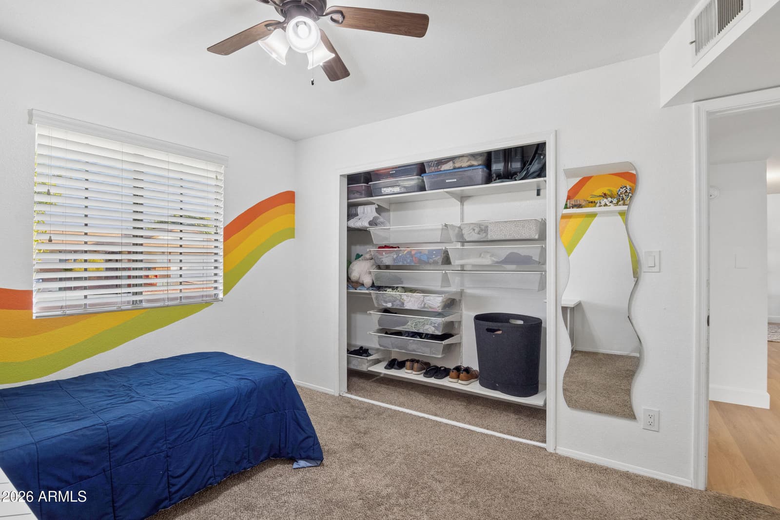 3850 E GROVE Avenue, Mesa, AZ 85206 — photo 32 of 45