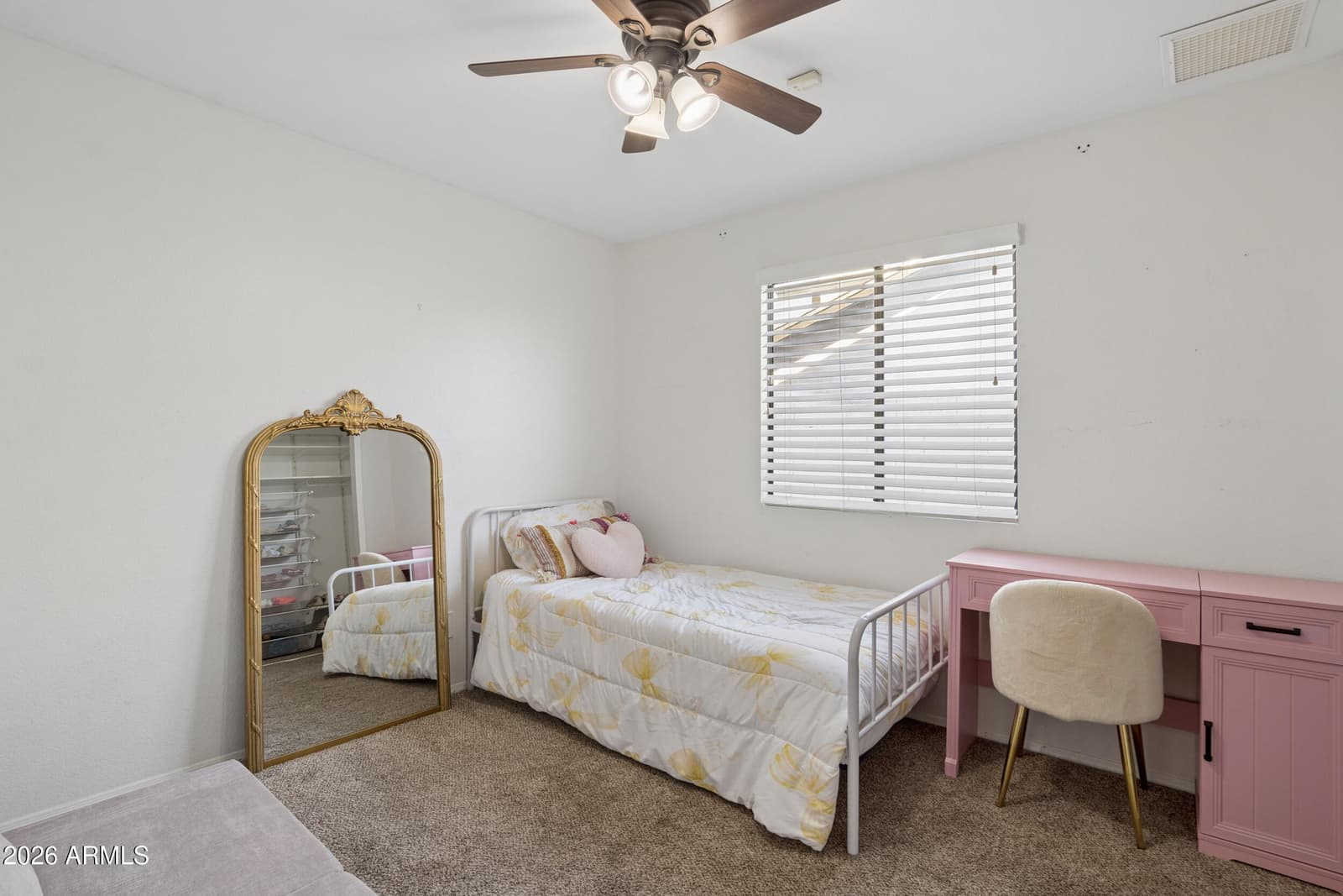 3850 E GROVE Avenue, Mesa, AZ 85206 — photo 33 of 45