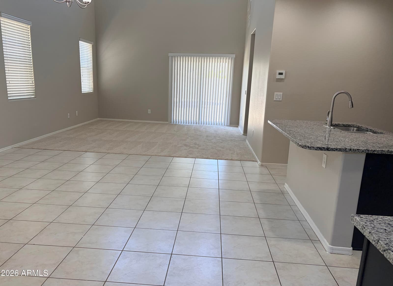 41878 W ALLEGRA Drive, Maricopa, AZ 85138 — photo 4 of 20