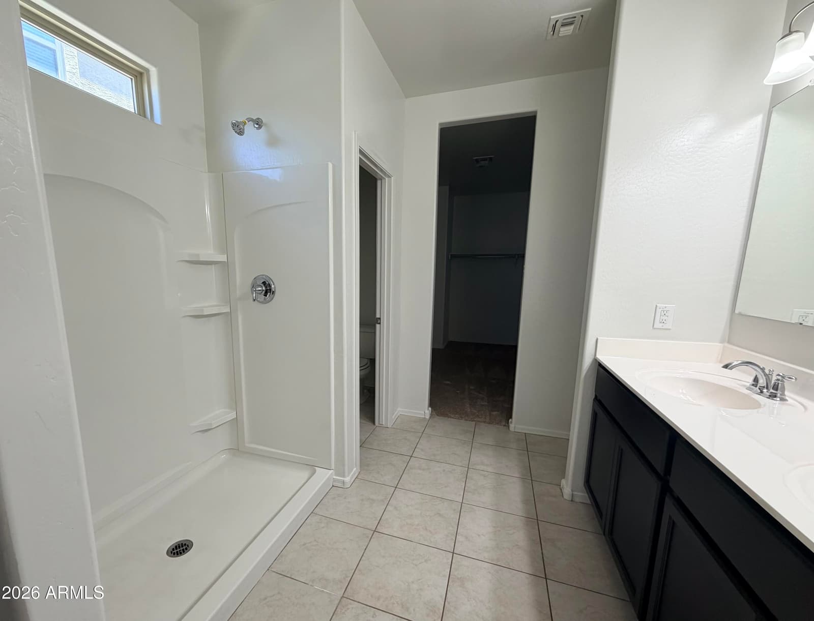 41878 W ALLEGRA Drive, Maricopa, AZ 85138 — photo 8 of 20